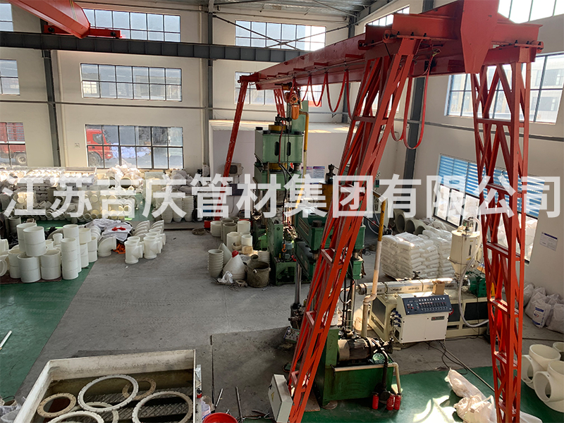 公司環(huán)境 公司環(huán)境