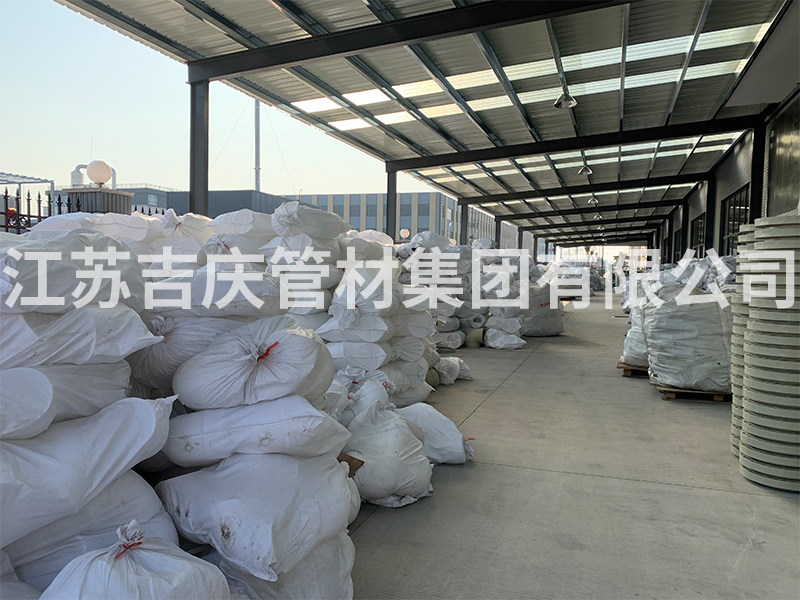 公司環(huán)境 公司環(huán)境