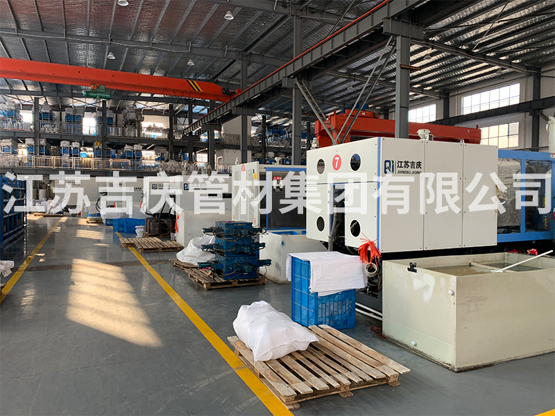 車(chē)間設(shè)備 車(chē)間設(shè)備