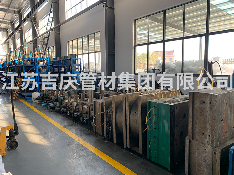 車(chē)間設(shè)備 車(chē)間設(shè)備