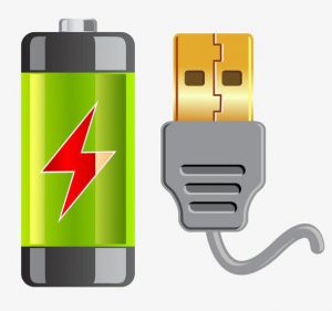 蓄電池反極故障修理